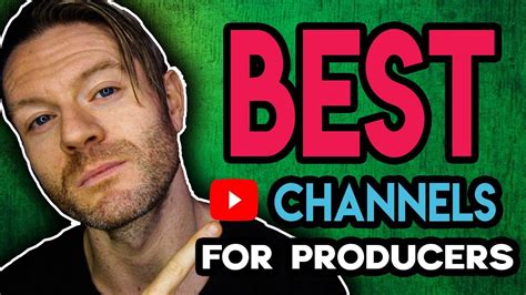 x hemster|Best Porn Channels: Producers & Creators